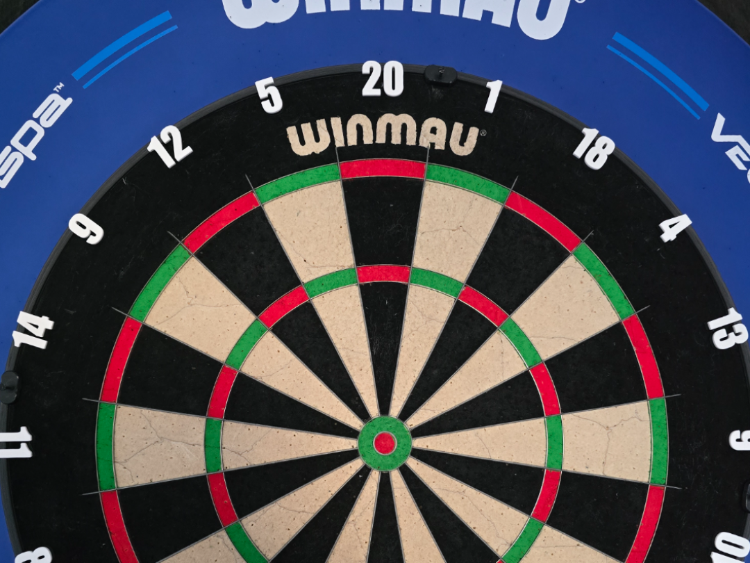 Zahlenring_DartboardHD