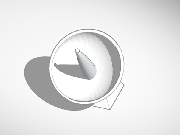 satelite test