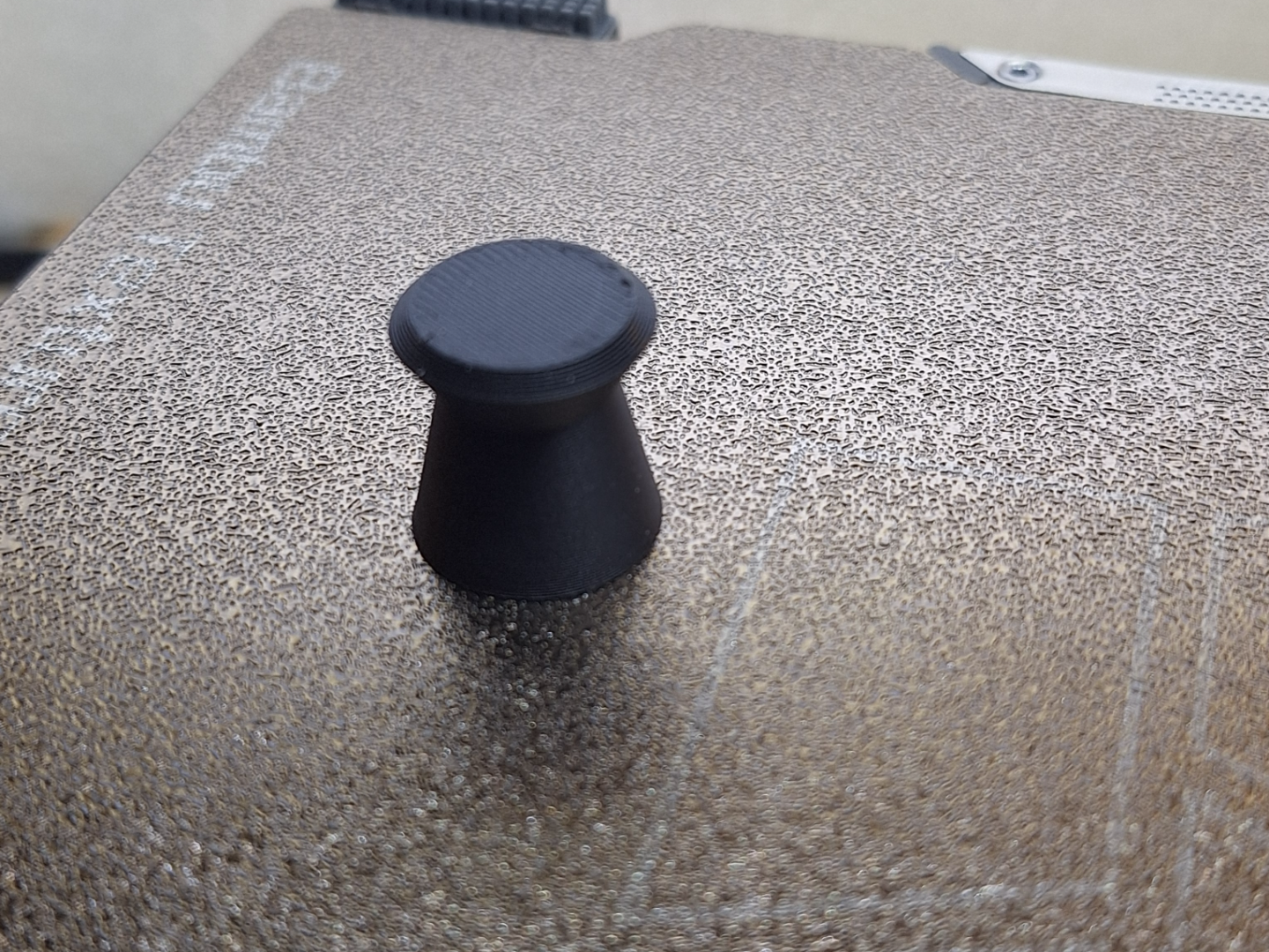 Diabolo cal.68