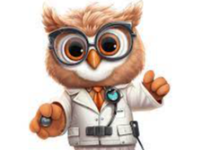 buho doctor