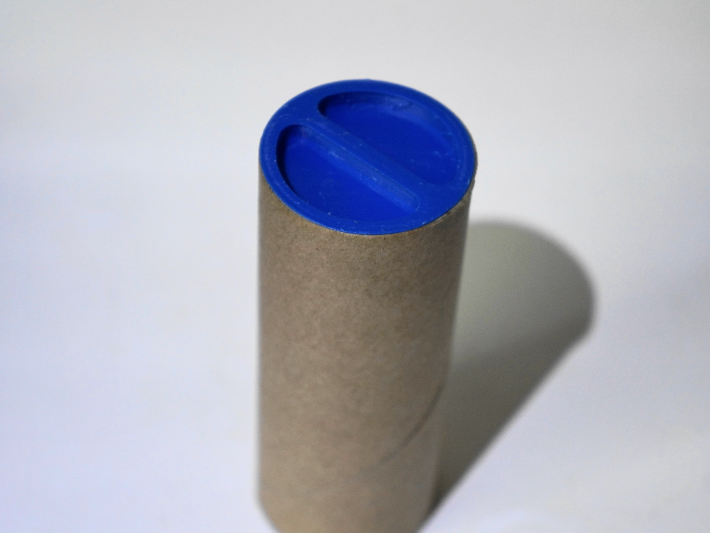 Lid cover
