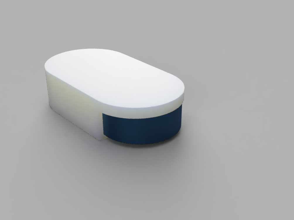 Medicine holder
