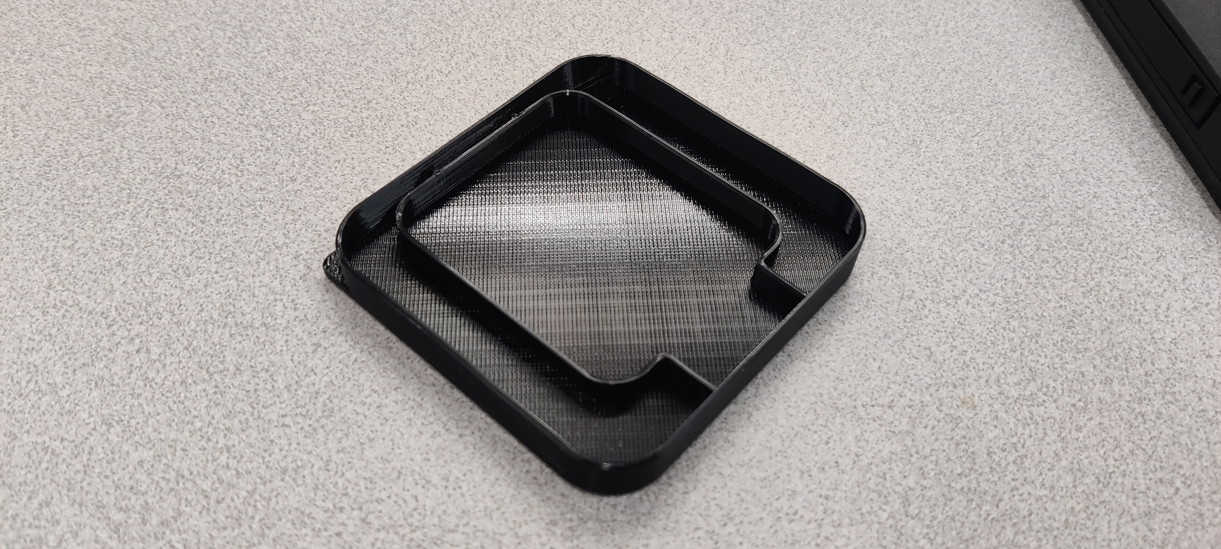 Garmin Tread XL protector