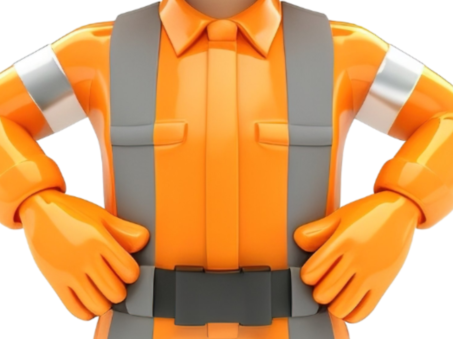 worker