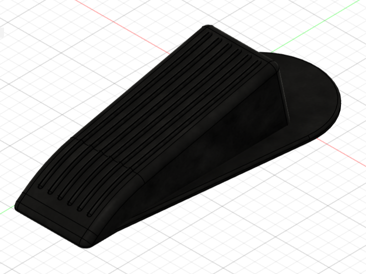 doorstopper