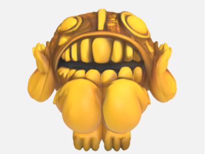 Idol