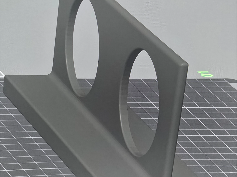 cup holder