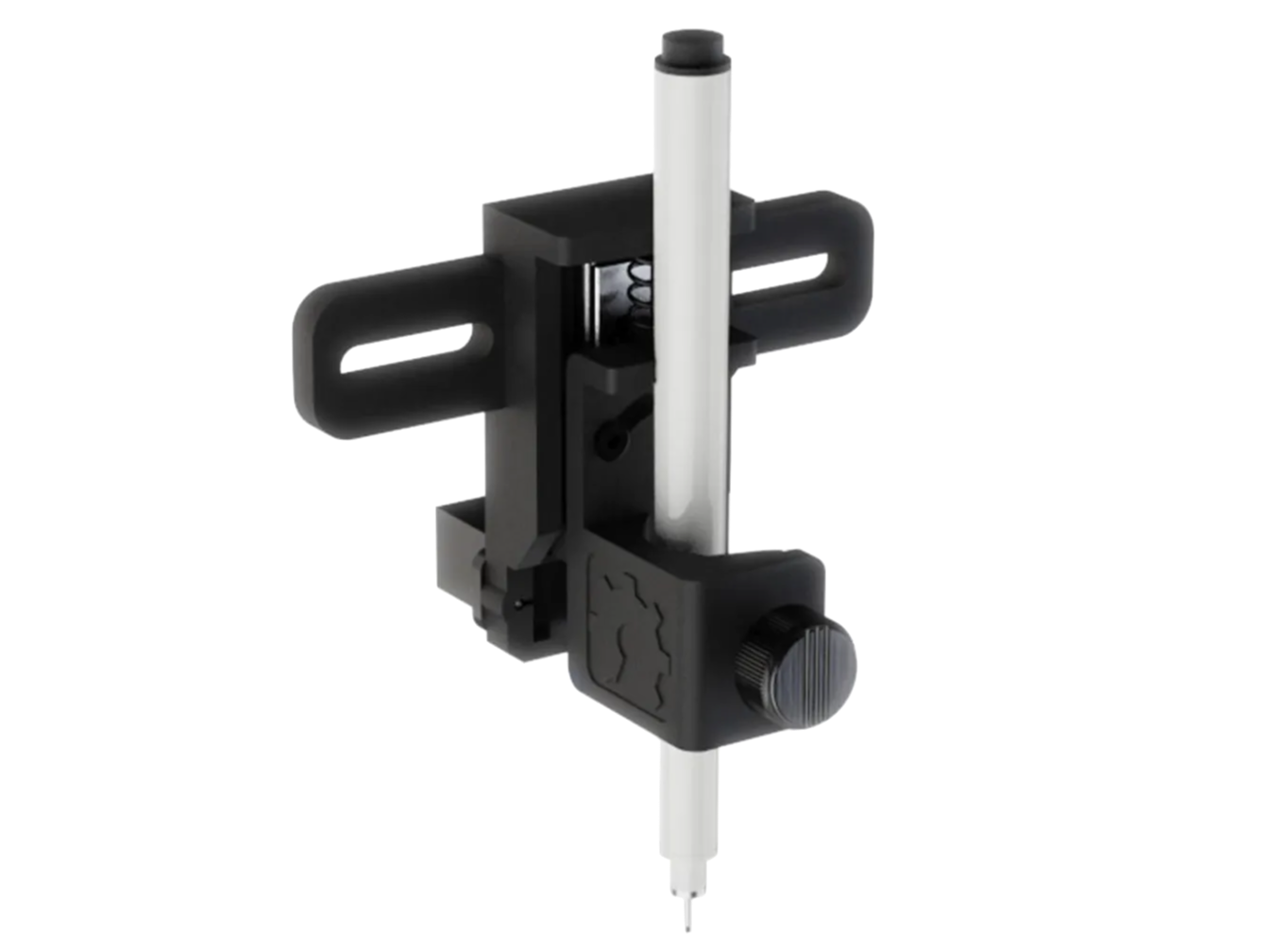 OpenBuilds SCRIBE Pen Lifter