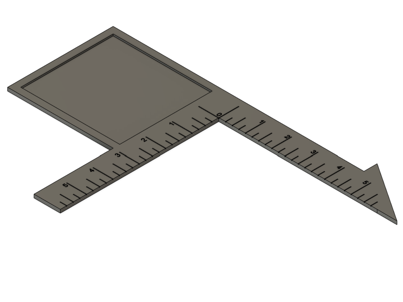 Pipeline Integrity ID