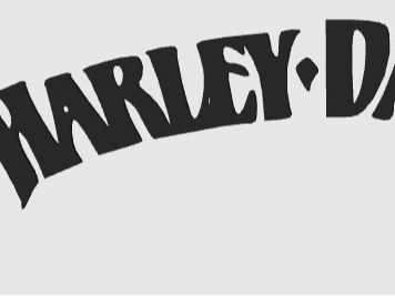 HarleyDavidson