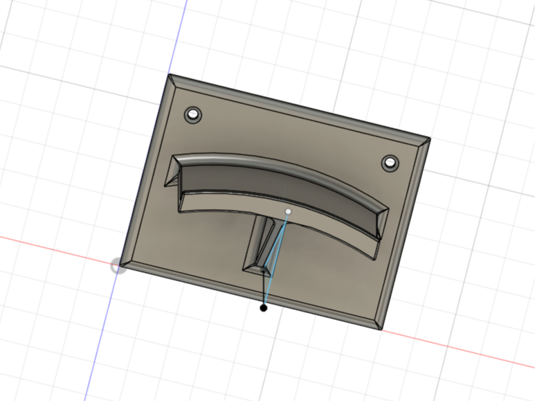 headphone_hanger