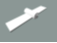 space ship