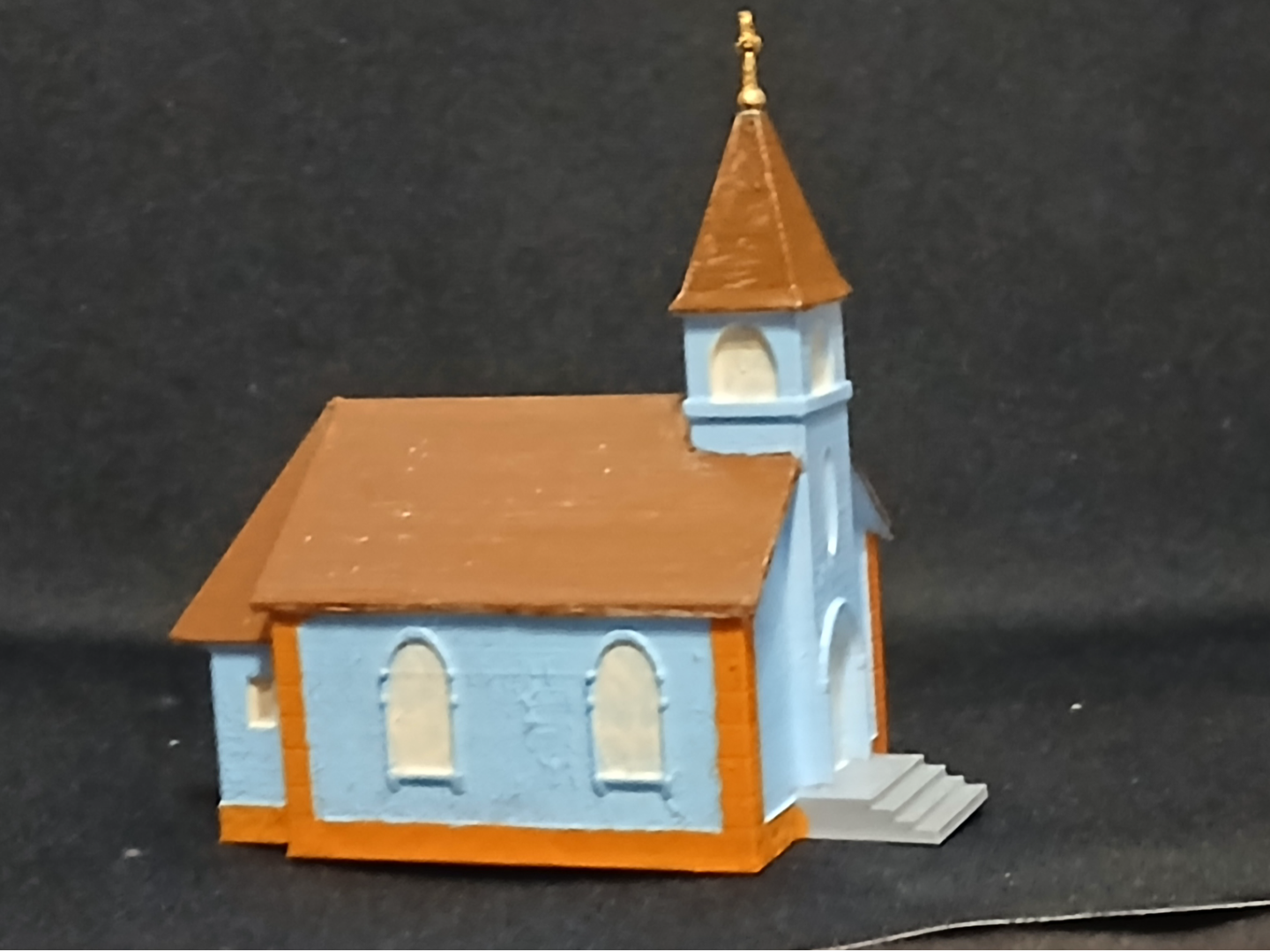 Church