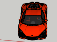 Lamboghini