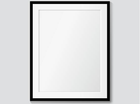 trim panel izquierdo