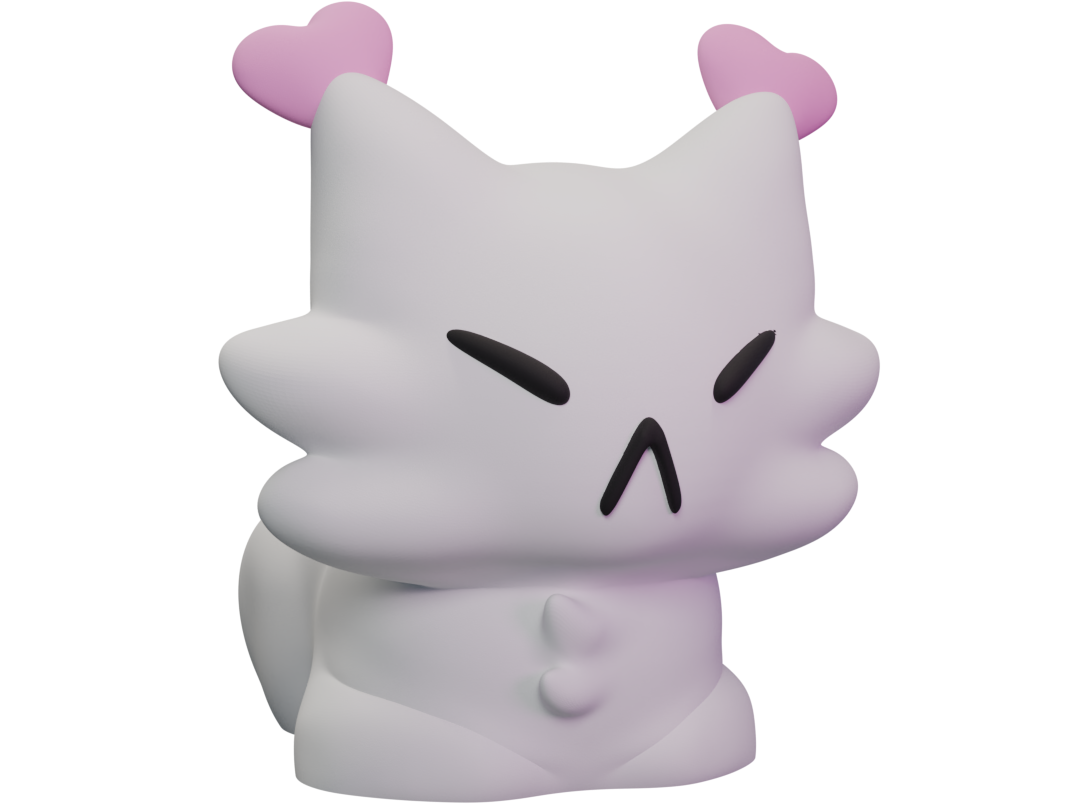 Hyunite Desk Buddy