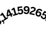 Pi experimental