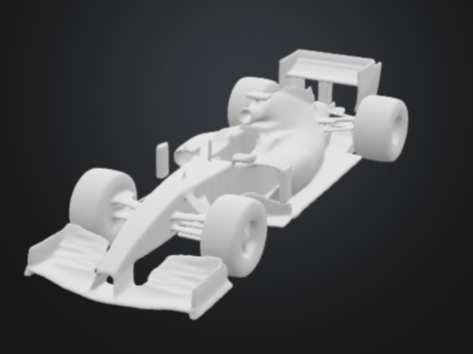 F1 | Formula1