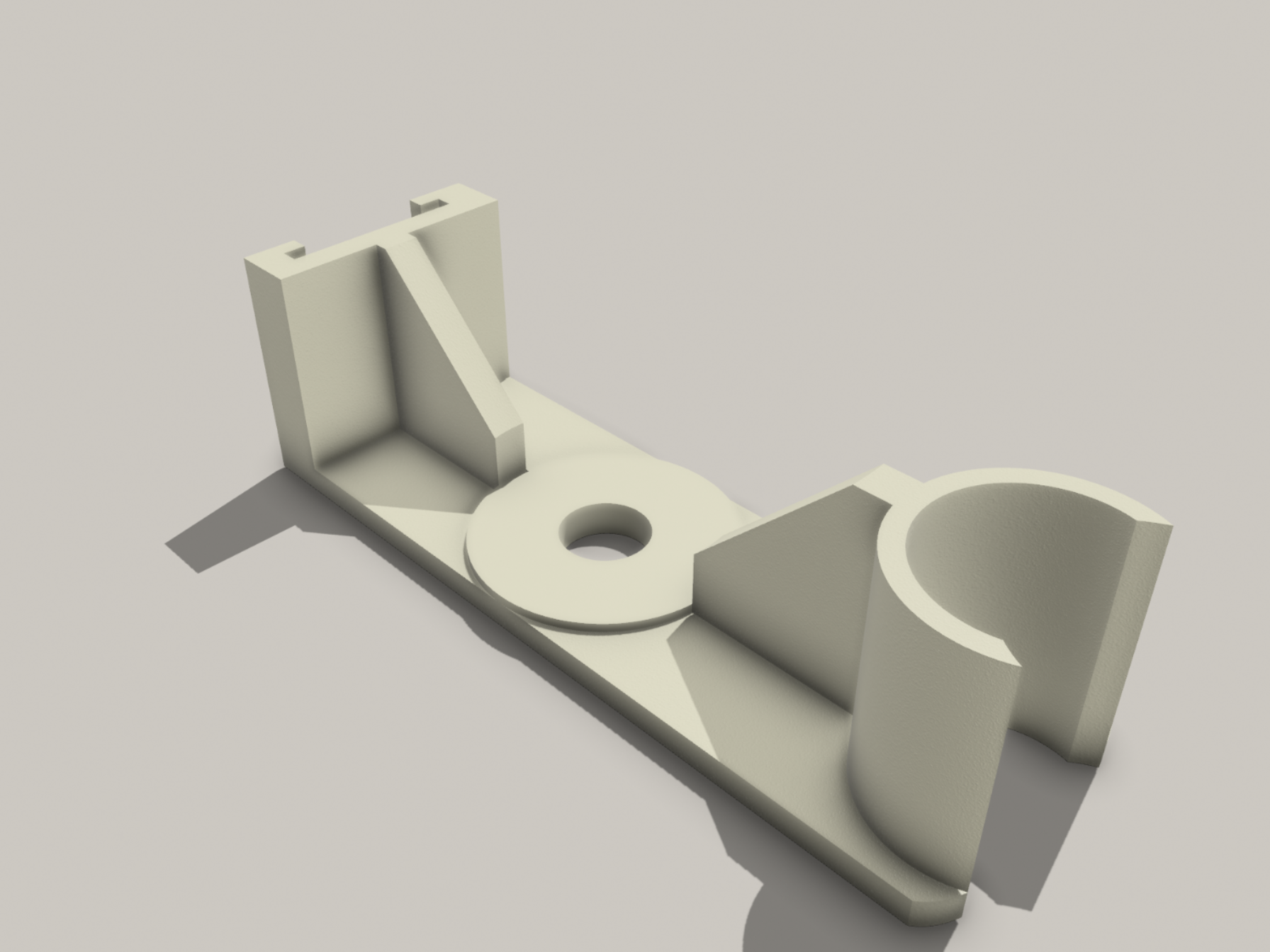 WIRELESS GO 2 Adapter
