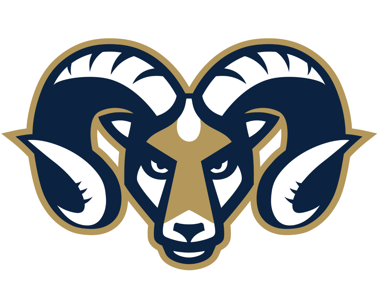 Oratory Prep Ram