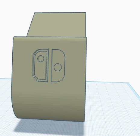 joy con and pro controller holder