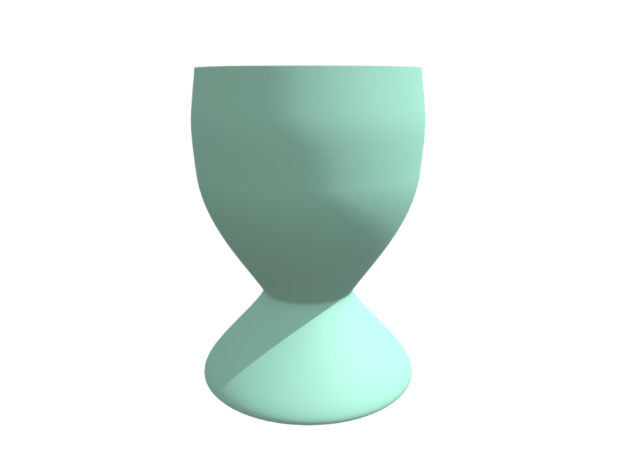 Wineglass