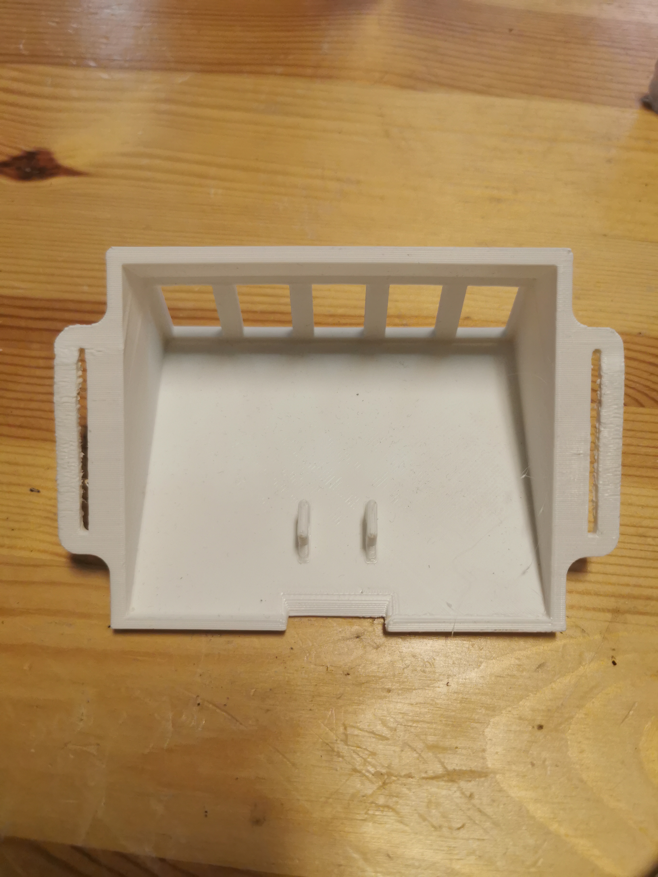 Switchcase
