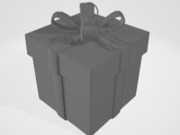 GiftBox