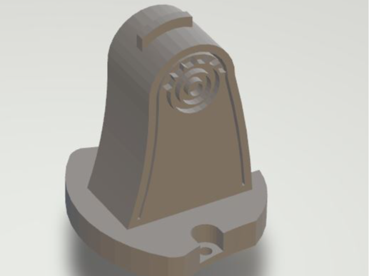 Lowrance Fish Finder Bracket Mount