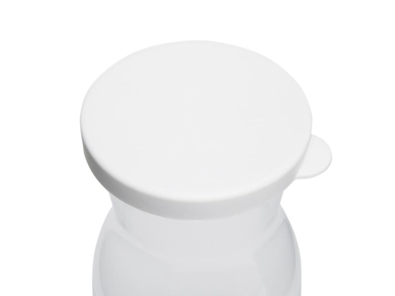 jug lid