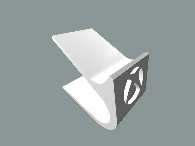 Xbox Controller Stand