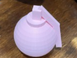 Big Boom Boi (Grenade)