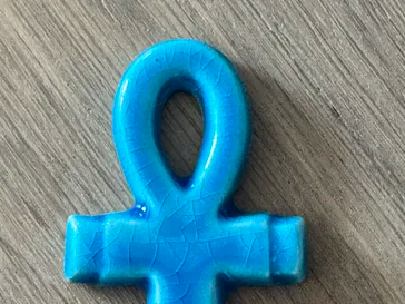 Ankh égyptien