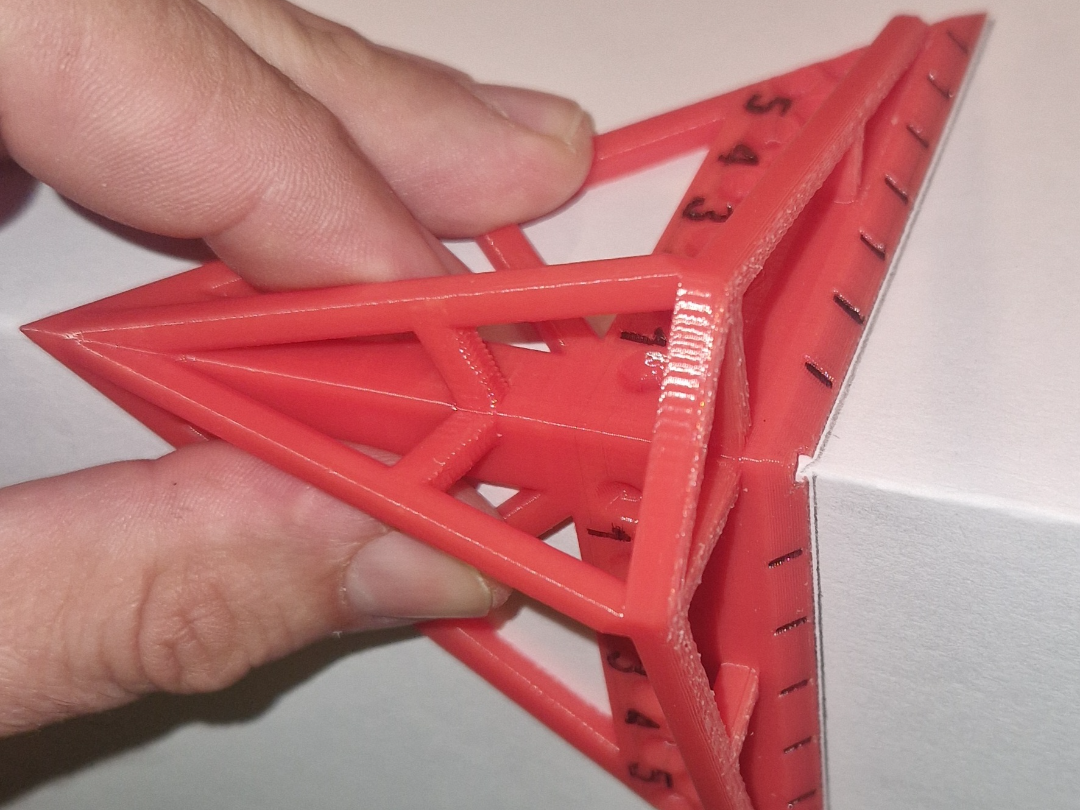 3D Multi-Angle