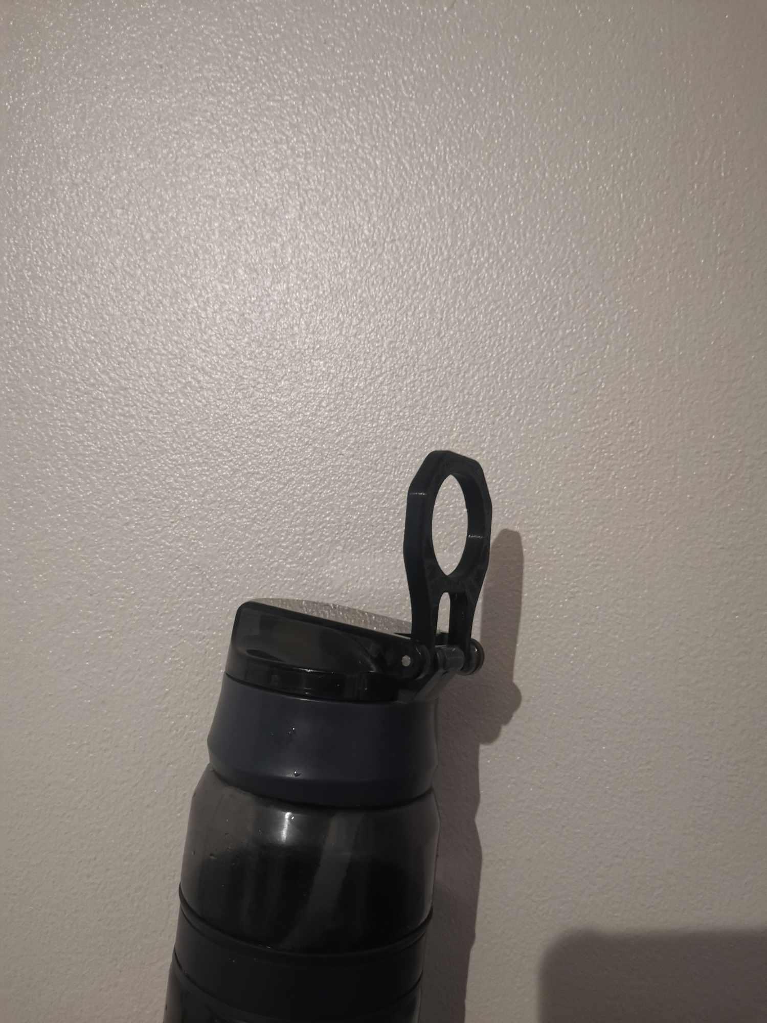 Diller Water bottle Hoop (TPU)