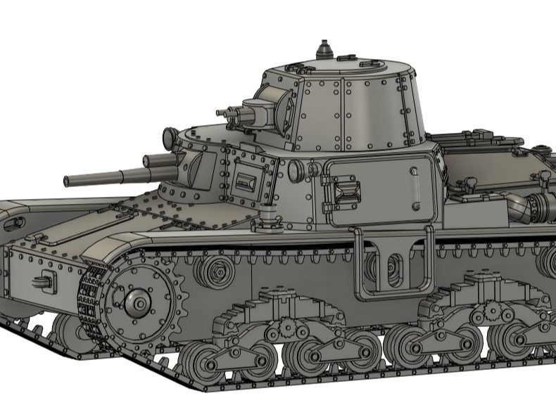 M11/39