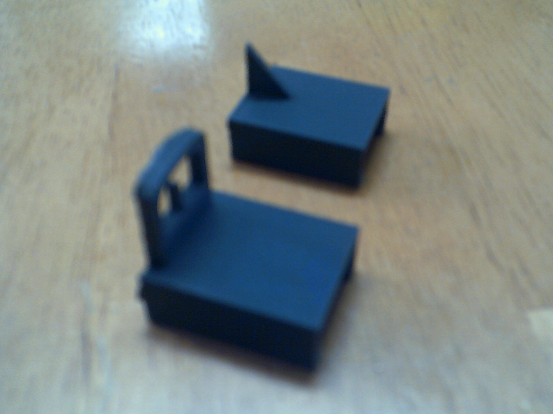 zuru x shot sight fast print 1.0
