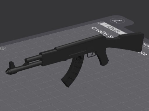 Ak47