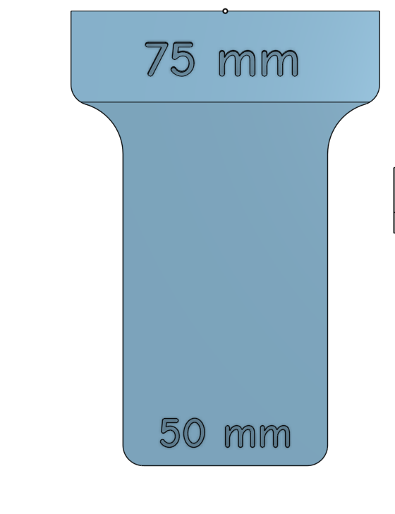 Scrapper and mount or holder