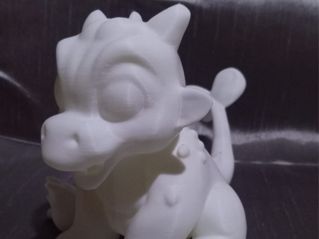Delight Dino