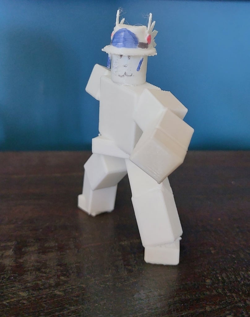 Blox Fruits avatar Rip\_indra style
