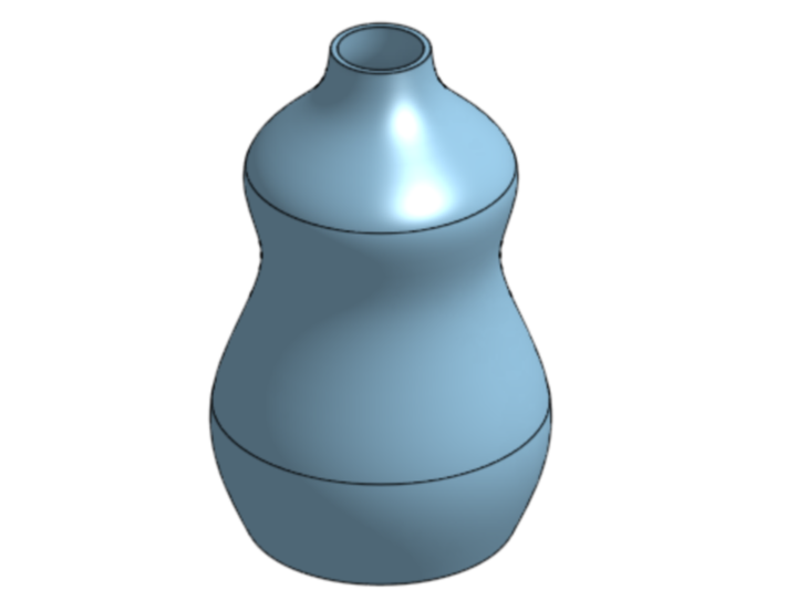 Jug