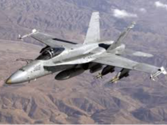 beautifule airplane(military airplane)