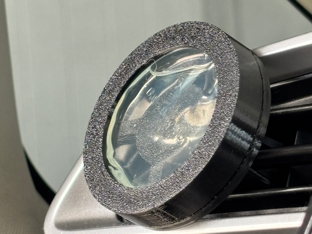 Car Air Freshener