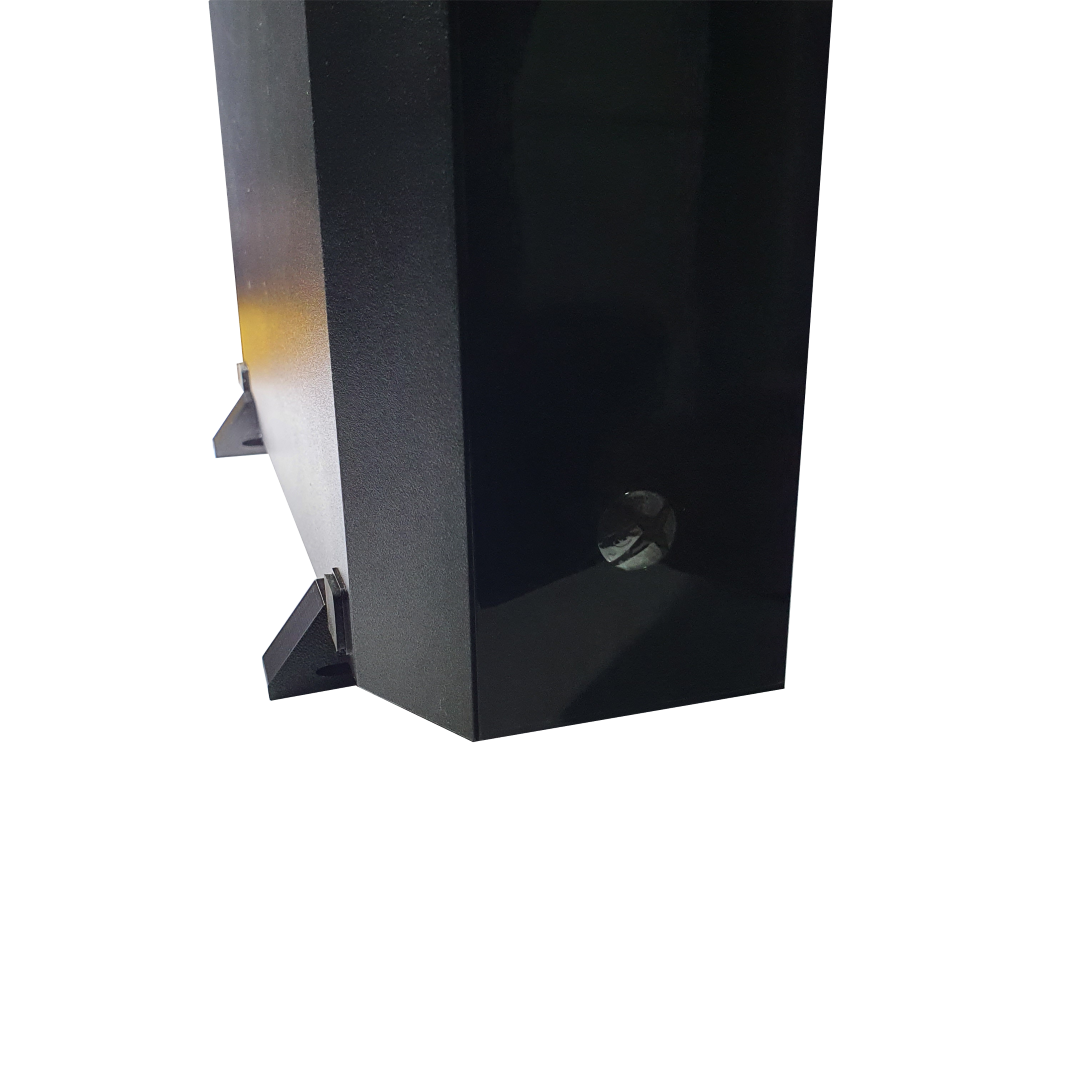Xbox One Fat Stand + External HDD option