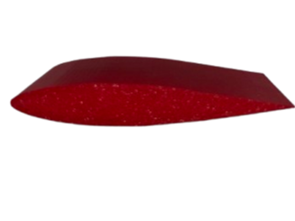 NACA 60135A
