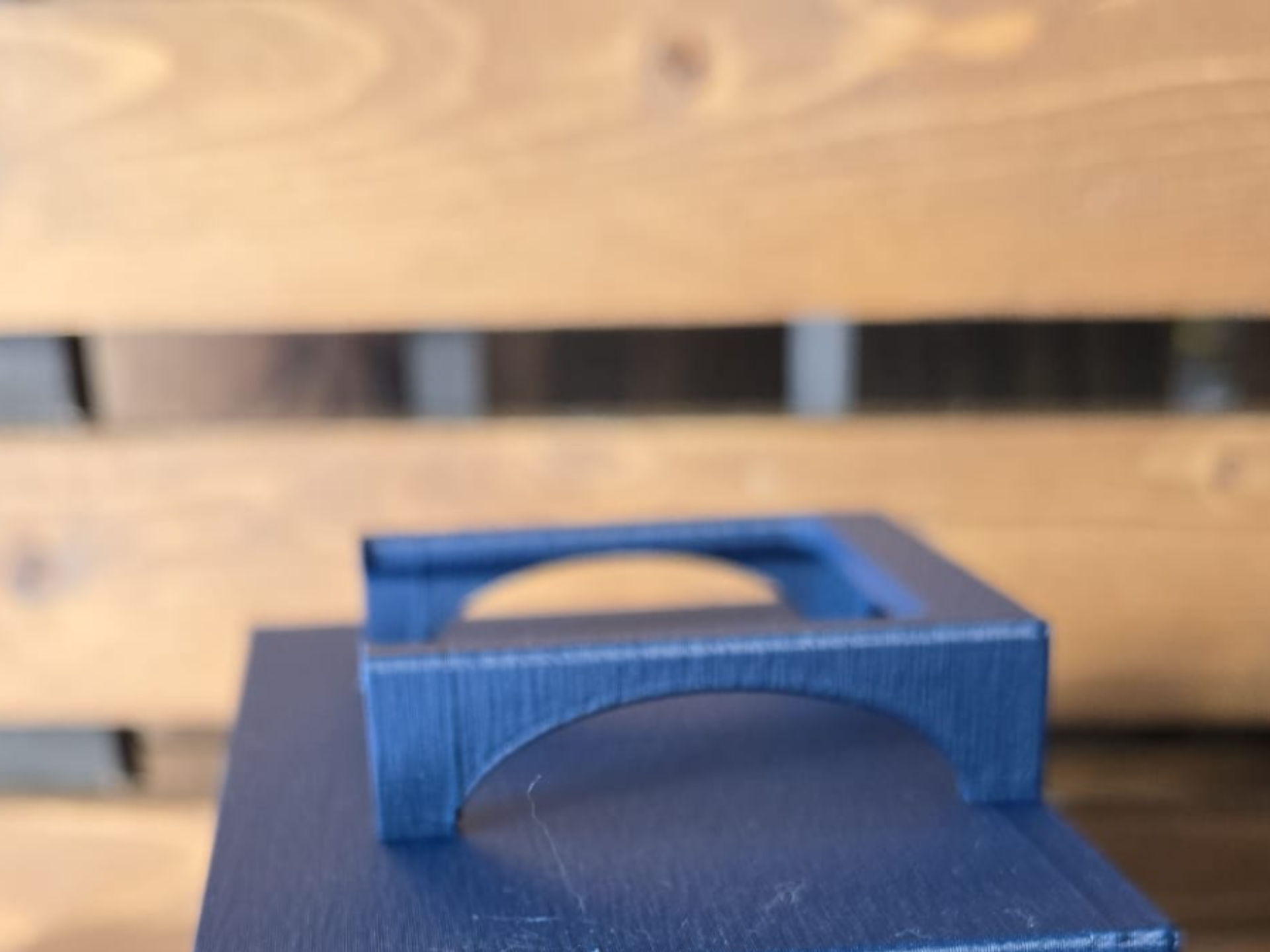 Wyze Cam Clip