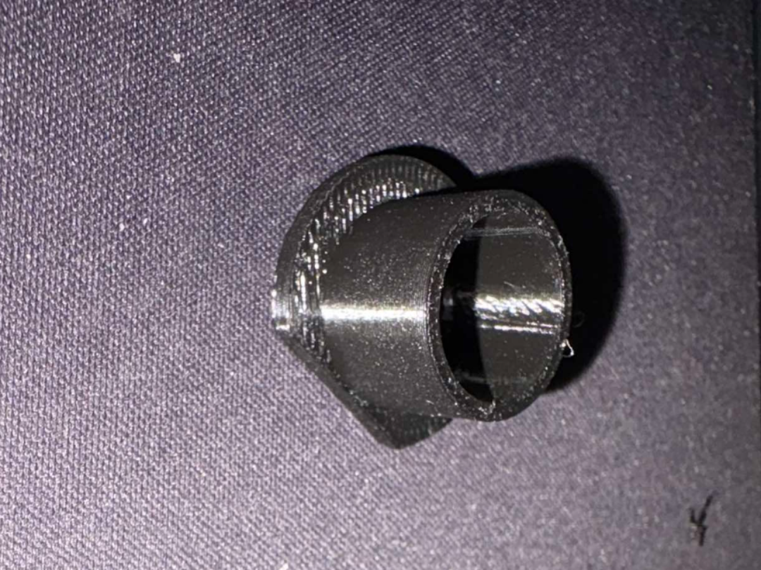 H1 LED Insert