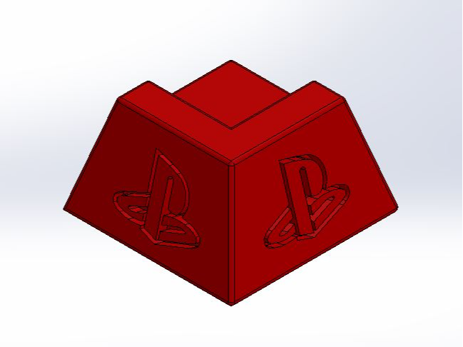 PS4 Suport
