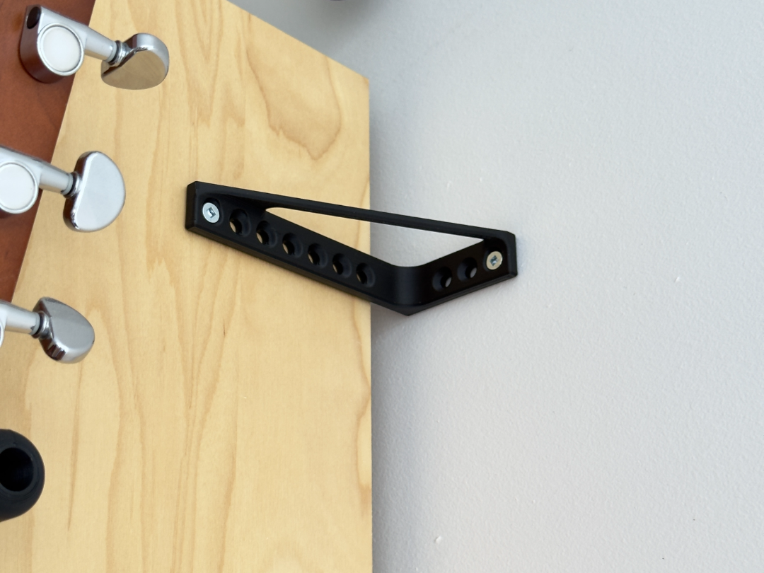 L Bracket
